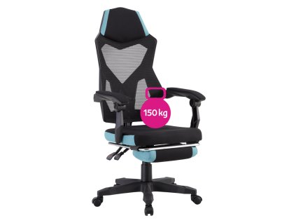 jorik kanc kres siva neomint d 00