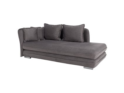 lamba pohovka siva 01