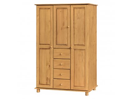 f5eeebf4 7741 42d3 a3aa cc7e547c26b3