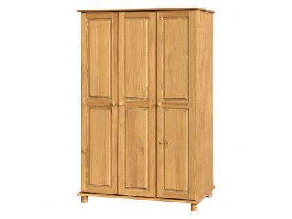 c13ff04e 225f 4ce7 bb4d df54350e992c