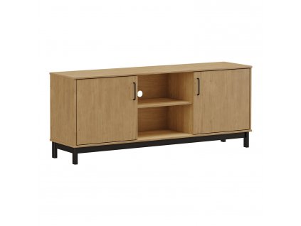 c9ba40b8 7a44 4f43 9acf bea8cbbd2de1