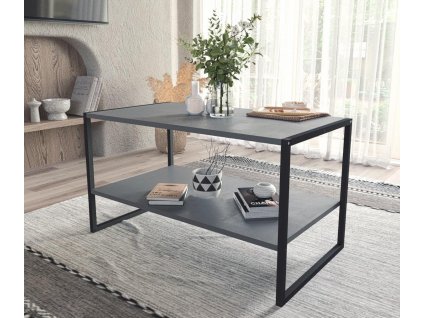 50 90 konferencni stolek antracit 4819515