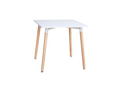 f8233087 1dd0 4ae9 86b1 a65527cec96d