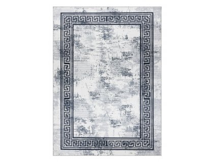Kusový koberec ANDRE Marble 1189 (Rozměry koberců 160x220)