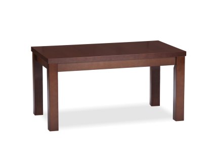 Clasic 18 - konferenční stůl (barva Rustikal, Rozměry 50 cm/110 cm/65 cm/)