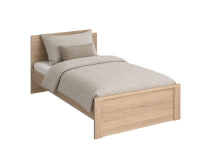 topty postel 120 d doplnenie hlavna