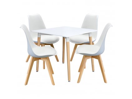 99c95b98 feb9 4b1e 98b9 5f8e3c2e9425