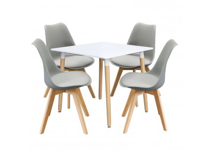 8350f8ef 587d 47fe 82e2 9d7b2176d50f