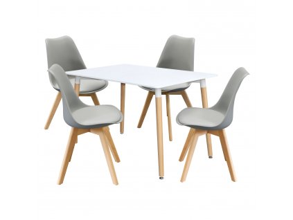 154c916b 0307 450f 8cfe b7a24ed47d86