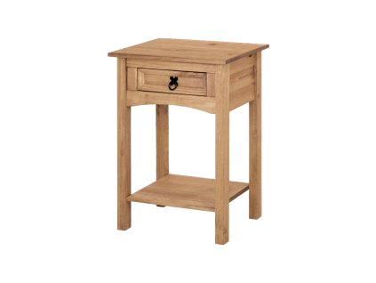 39aa32fb 0e5e 4c9c 9b42 1b1c299fbf3b