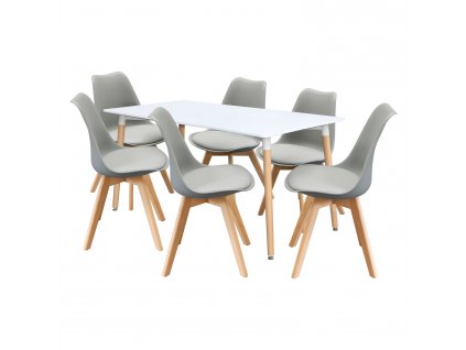 e42a3993 5acd 457b 9be3 be6f87e7f41b