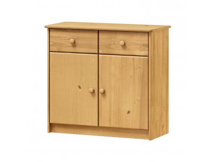 32ae3179 dbc0 409e 94fc 4a89a982a010