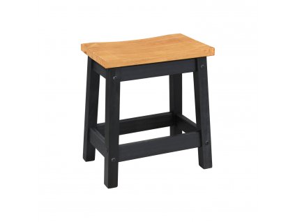 74e5f319 7870 4fc8 9b06 5b071a3b8008