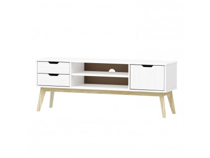 fd10cab4 b1f8 4514 b838 3c273ea48d60