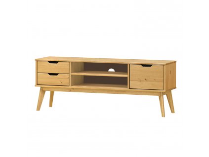 aab6c43a 08ce 4f0a 9ca9 05ec3a6bd033