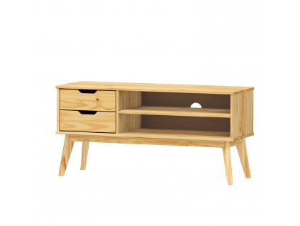 5cd3fecb 01c3 4510 a7ed 0fcaba743b06