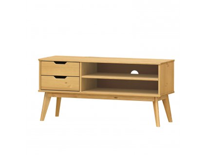 784f480c b87e 4b4d a64d b2e7830adec3