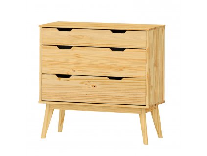 94303b51 10d6 440a a4e5 98dbc20f350d