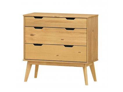 a3e3a6c2 f2bd 4730 8117 b03cd40a0f4a