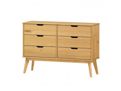 95476833 0b8f 42e8 9044 c44a46998c25