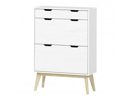 ddc19e26 3a08 44cc 9ad4 b6a01f2bc980