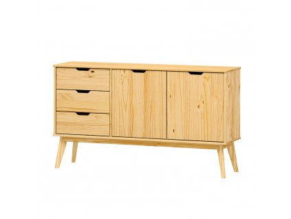 cd59d31c 5f8c 4354 b26b 00dd36d194ef