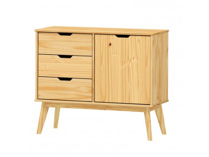 ee59f17e 90b3 40ef 989e ecefc3619c9d