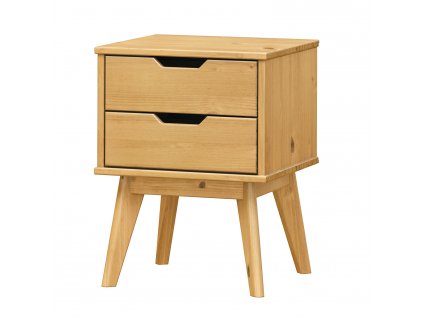 ee21cd48 8da2 4f5a 981e 3f0a8ce7bc14