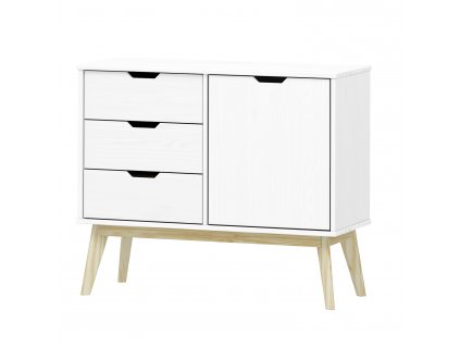 417315b4 acbf 4cfa 92ce 2d07110cd631