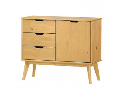 b5cb9dd3 b7bc 4dec 8f56 f59e9e8df004