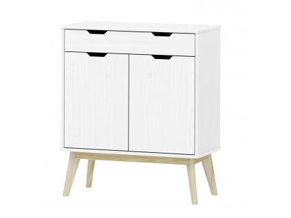 03c9b9c7 2182 4a1a 945d e4a40a072226