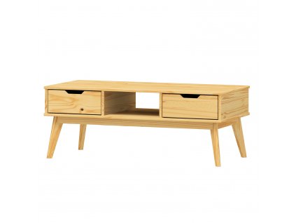 9c548e64 ea14 4f79 9fd8 6b882e75c86e