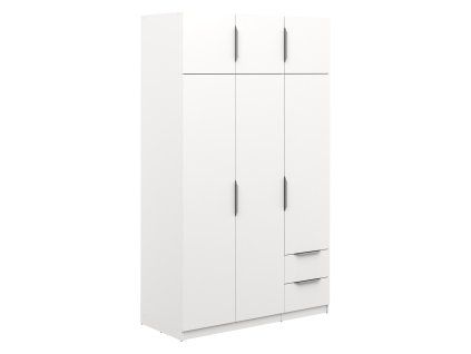 cb32f05a 2de0 47e8 a991 dece7d0f0527