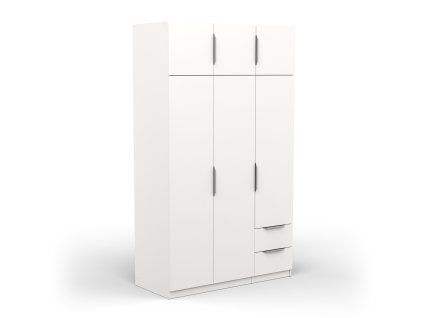 bbe91738 5eb8 4500 b74d 43e08dbac60b