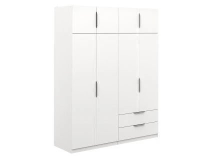 6f83031a 7a90 41c3 b2c7 35929762bcbc