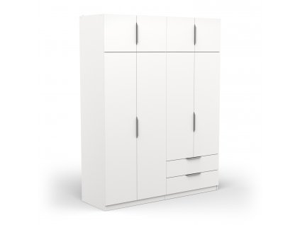 08450d2f bf77 4fc3 89fd 28bf0e0a0405