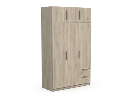 9920f7e5 6652 441e 951a 3ae19c6412c3