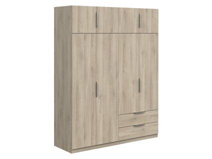 be05e891 0825 4b05 bce3 ce6f74facbfb