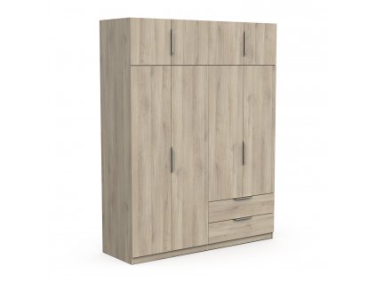 dfcc9ce0 62e4 4f9a 9837 1c940827f86d