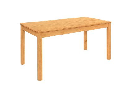 ec80c759 5965 42df a125 49d58298d7c8