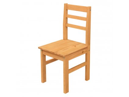 7381251a 786e 4afd 9ea2 1a13b6aea6c7