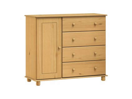 314fed1b 6c8c 4a88 af26 6dcad6eec43b