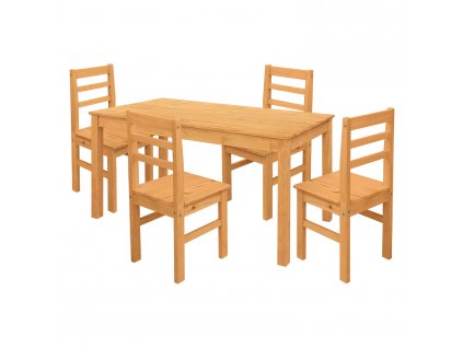 53fad5c6 54a7 48d5 9484 17dce9631b5d