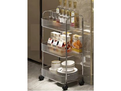 servisovy stolek regina 3 upr