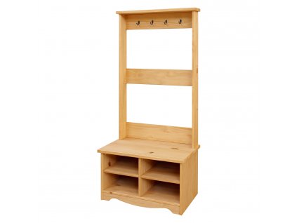 91d1b4ef dad9 419e aae1 3994908ccce6