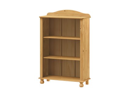 aaa05e74 b7fa 488e 8155 30fae08819b4