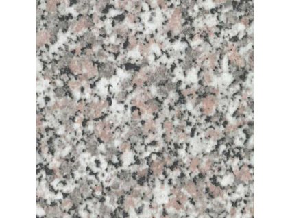 Kuchyňská pracovní deska 160 cm/28 mm barva granit