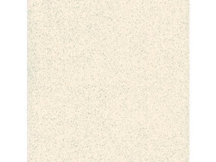 pracovna doska dune white bs8937 28 mm 1 bbsbfgy88crdos97 1 1 1