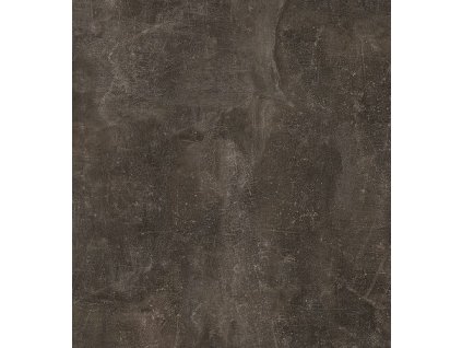 pracovna doska 4299 atelier dark 38mm 1 1 pnol9na3xsffccp4 1 1 1