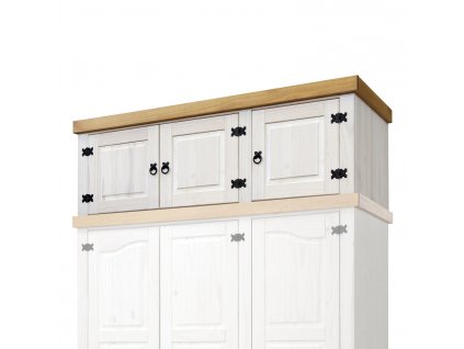 8acb9300 48d8 47e0 818c c88519cace73